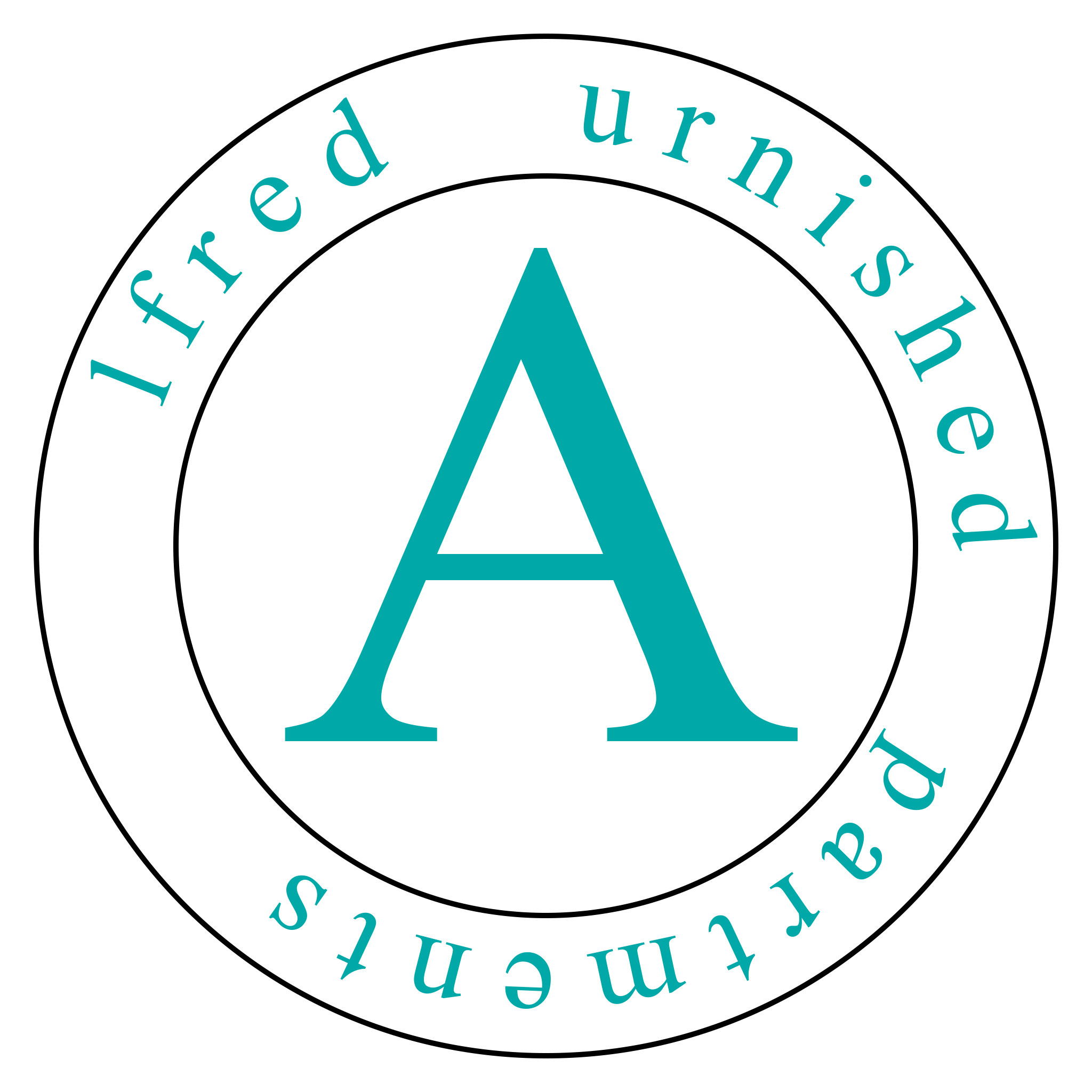 Furnished Apartments Flagstaff: Craigslist Rentals