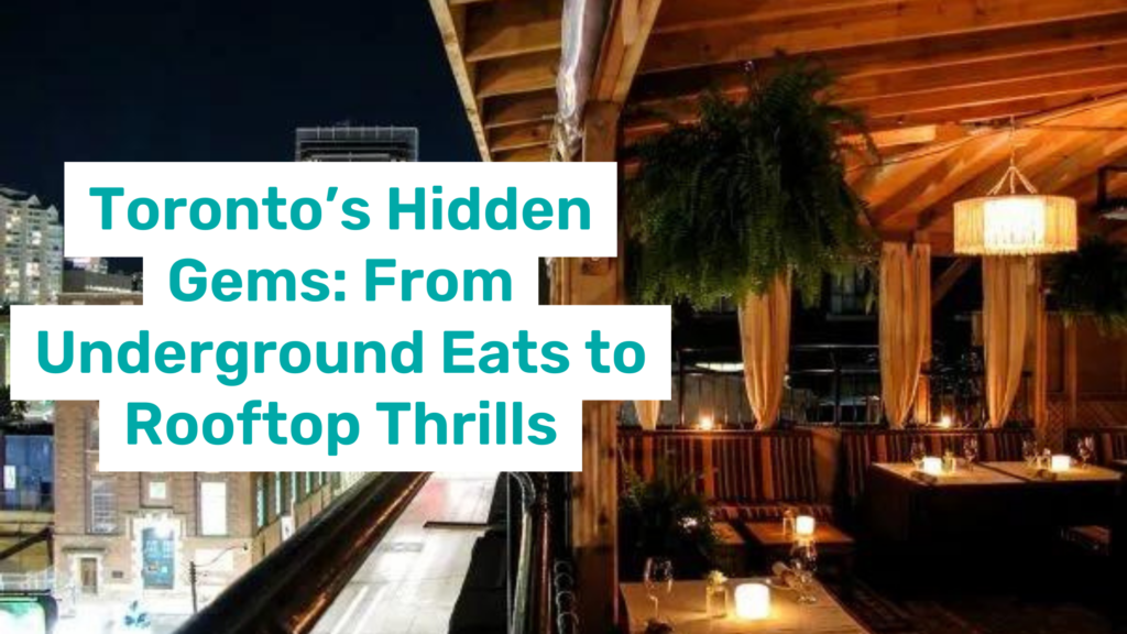 View of Mountain View Cabins, Vacation Rentals, Resorts, Condos | Vacasa