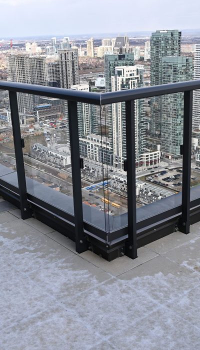 Apartment for rent in mississauga