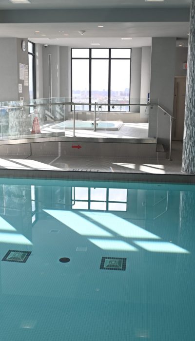 Apartment for rent in mississauga