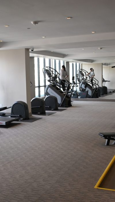 Apartment for rent in mississaugaApartment for rent in mississauga