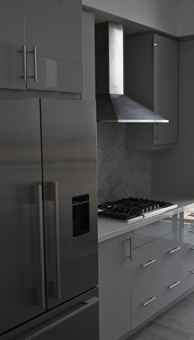 Apartment for rent in mississauga