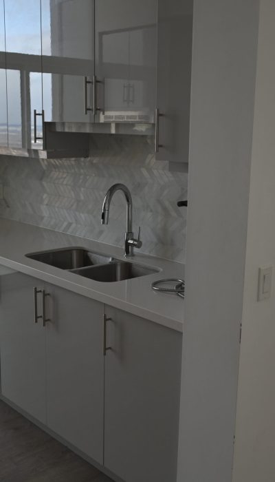 Apartment for rent in mississauga