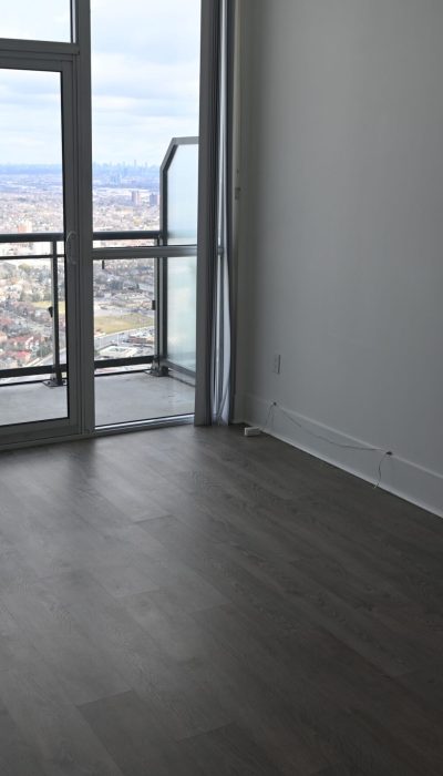 Apartment for rent in mississauga