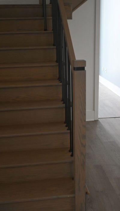 Apartment for rent in mississauga