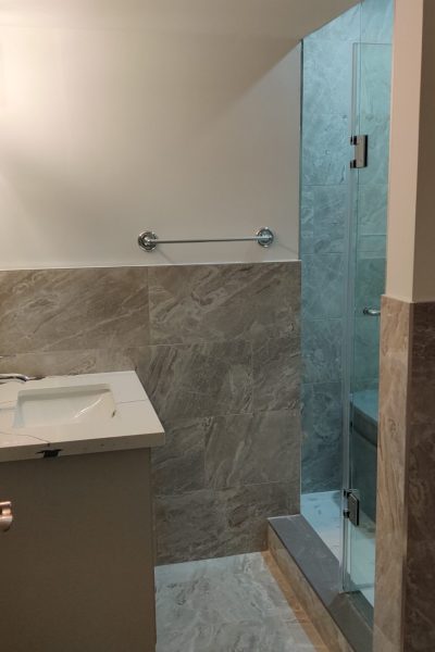 Apartment for rent in Scarborough