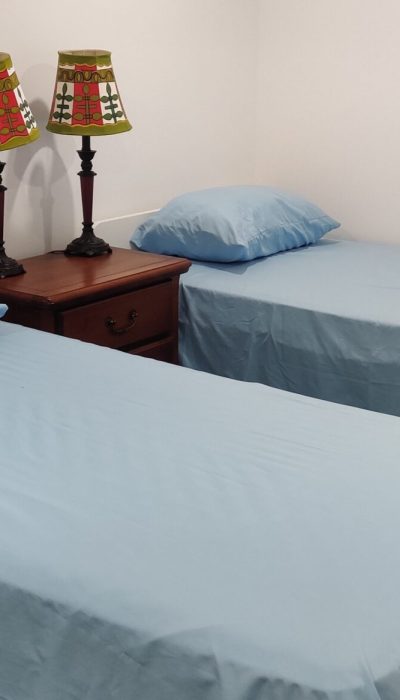 Apartment for rent in Scarborough