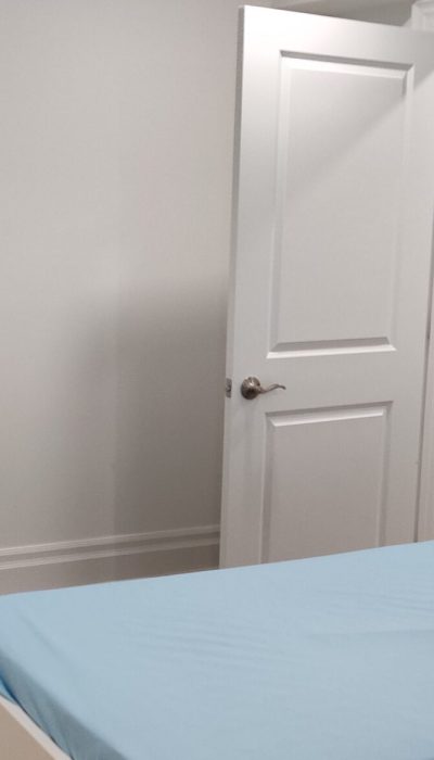 Apartment for rent in Scarborough