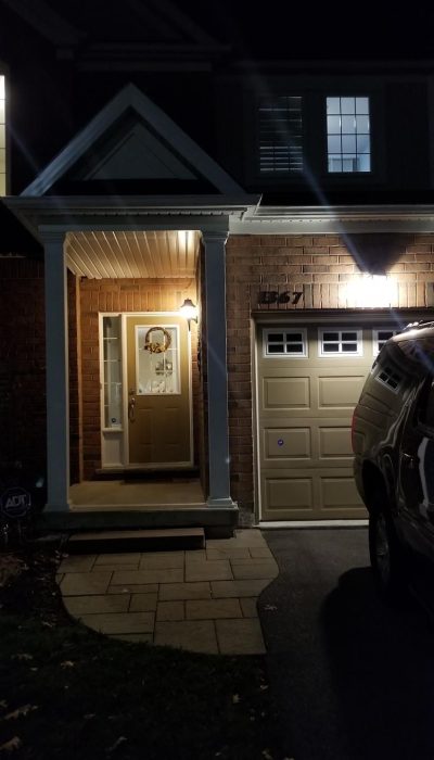 1 Bedroom apartment for rent in Oshawa