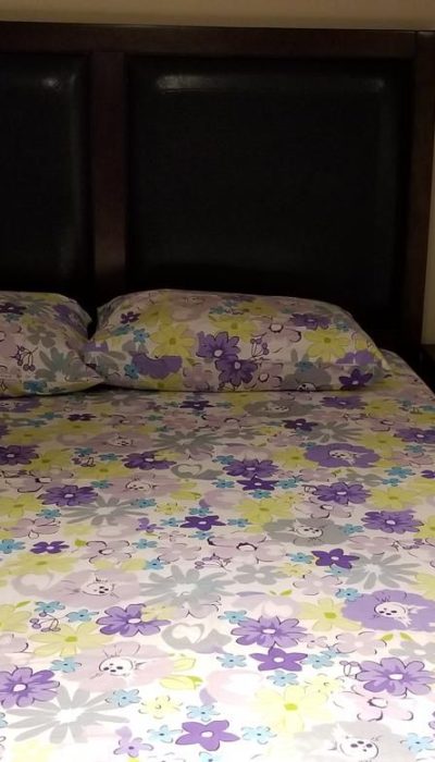 1 Bedroom apartment for rent in Oshawa