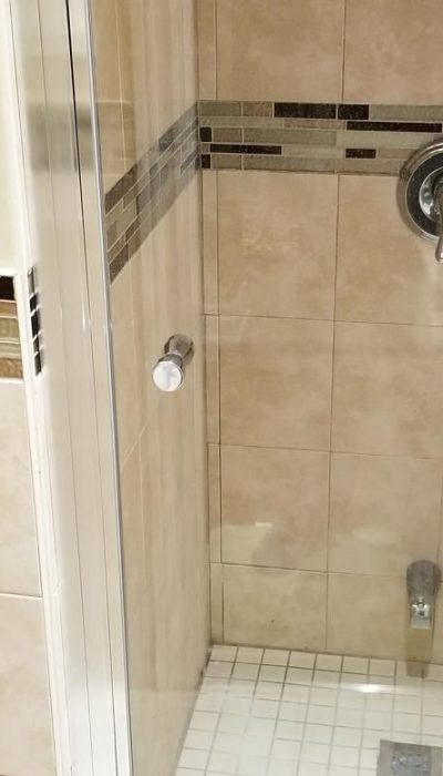 1 Bedroom apartment for rent in Oshawa